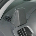 Kuda Console 243380 voor Kia Sportage
