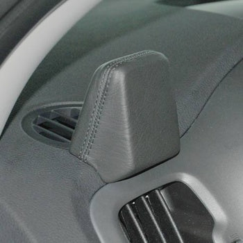 Kuda Console 243380 voor Kia Sportage