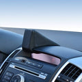 Kuda Console 243400 voor Kia Ceed