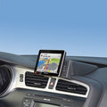 Kuda Console 243410 voor Kia Ceed