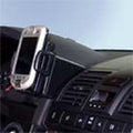 Kuda Console 244040 voor Ssang Yong Rexton