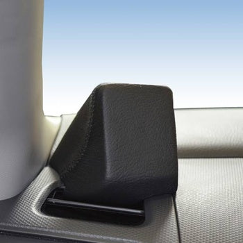 Kuda Console 245175 voor Suzuki Swift