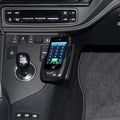 Kuda Console 2460 voor Toyota Auris
