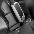 Kuda Console 246205 voor Honda CR-V