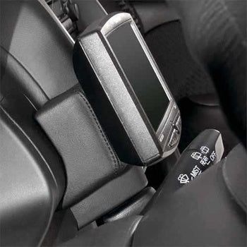 Kuda Console 246205 voor Honda CR-V