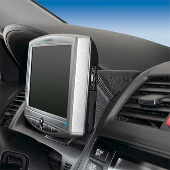 Kuda Console 246225 voor Honda Accord