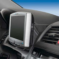 Kuda Console 246220 voor Honda Accord