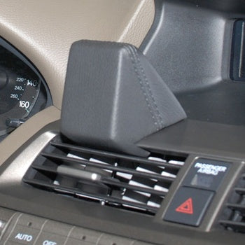 Kuda Console 246270 voor Honda Accord