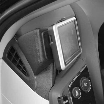 Kuda Console 246300 voor Honda CR-Z
