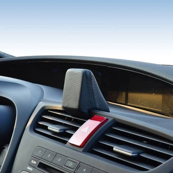 Kuda Console 246310 voor Honda Civic