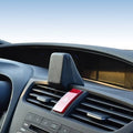 Kuda Console 246315 voor Honda Civic