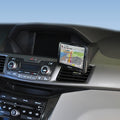 Kuda Console 246335 voor Honda Odyssey