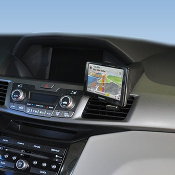 Kuda Console 246335 voor Honda Odyssey