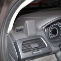 Kuda Console 246355 voor Honda CR-V