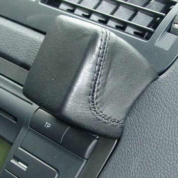 Kuda Console 247095 voor Skoda Octavia