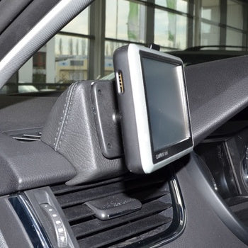 Kuda Console 247155 voor Skoda Octavia