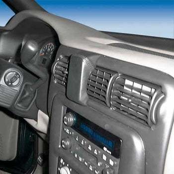 Kuda Console 250015 voor Chevrolet Trans Sport