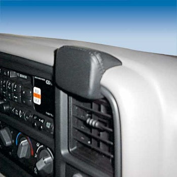 Kuda Console 250025 voor Chevrolet Tahoe