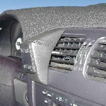 Kuda Console 251020 voor Ford Thunderbird