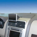 Kuda Console 251080 voor Lincoln MKX