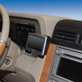 Kuda Console 251095 voor Lincoln Navigator