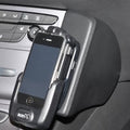 Kuda Console 2520 voor Opel Astra