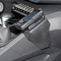 Kuda Console 2530 voor Peugeot 3008