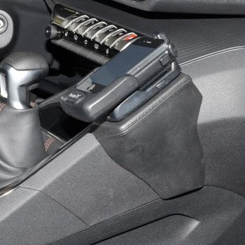 Kuda Console 2530 voor Peugeot 3008