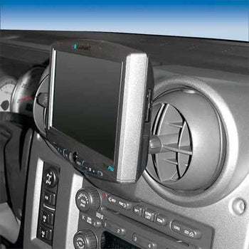 Kuda Console 256010 voor Hummer H2
