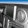 Kuda Console 256015 voor Hummer H2