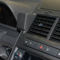 Kuda Console 258100 voor Dodge Journey
