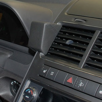 Kuda Console 258100 voor Dodge Journey
