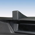 Kuda Console 259080 voor Honda Accord