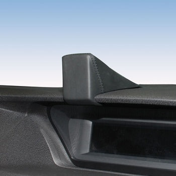 Kuda Console 259085 voor Honda Accord