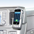 Kuda Console 2605 voor Scania G-Reihe