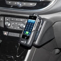 Kuda Console 2610 voor Buick Encore