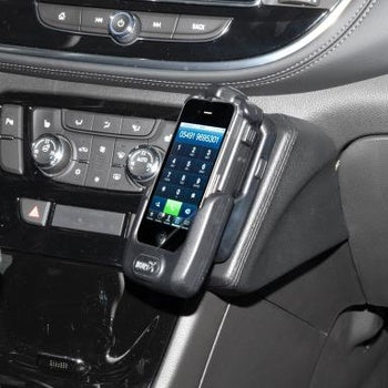 Kuda Console 2610 voor Buick Encore