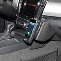 Kuda Console 2625 voor Volvo S90