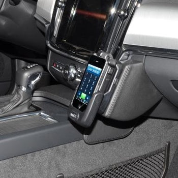 Kuda Console 2625 voor Volvo S90