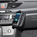 Kuda Console 2630 voor Hyundai Elantra GT