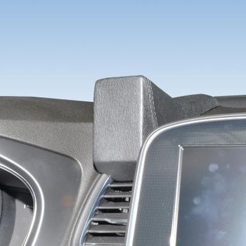 Kuda Console 2640 voor Renault Grand Scénic