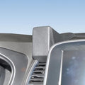 Kuda Console 2645 voor Renault Grand Scénic