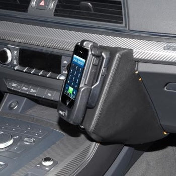 Kuda Console 2655 voor Audi Q5