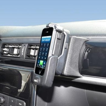 Kuda Console 2665 voor Citroen Ds Automobiles C3