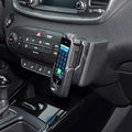 Kuda Console 2670 voor Kia Sorento