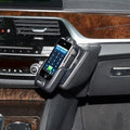 Kuda Console 2690 voor BMW 5-series G30, G31