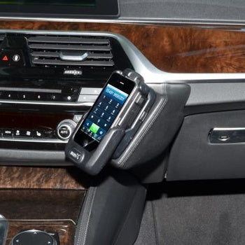 Kuda Console 2690 voor BMW 5-series G30, G31