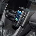 Kuda Console 2700 voor Honda Civic