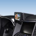 Kuda Console 271125 voor Infiniti 45