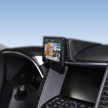 Kuda Console 271125 voor Infiniti 45